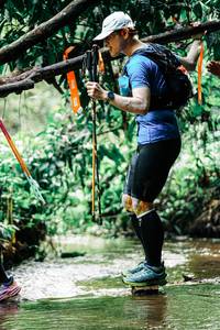 BIB: 
                            <button type="button" onclick="openModal(25281004)" class="btn btn-primary btn-sm float-right btn-popup" data-toggle="modal" data-target=".modal-high-quality">
                        <i class="fas fa-shopping-cart"></i> Add to Cart
                    </button>
                                            <button type="button" onclick="isThisMe(25281004, true)" class="btn btn-success btn-sm float-right btn-popup btn-isme hidden" data-toggle="tooltip" data-placement="bottom" title="นี่คือรูปของคุณใช่ไหม คลิกที่นี่เพื่อเอาเข้าอัลบั้ม">
                        <i class="fas fa-plus"></i> Add to album
                    </button>
                    <button type="button" onclick="isThisMe(25281004, false)" class="btn btn-warning btn-sm float-right btn-popup btn-isnotme hidden">
                        <i class="fas fa-ban"></i> Remove from album
                    </button>